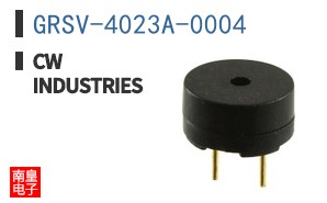 GRSV-4023A-0004 ͼƬ